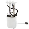 Fuel Pump Module Assembly - image 1