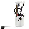 Fuel Pump Module Assembly - image 2