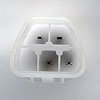 Fuel Pump Module Assembly - image 3