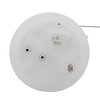 Fuel Pump Module Assembly - image 4