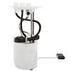 Fuel Pump Module Assembly - image 1