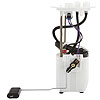 Fuel Pump Module Assembly - image 2