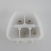 Fuel Pump Module Assembly - image 3