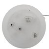 Fuel Pump Module Assembly - image 4