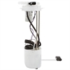 Fuel Pump Module Assembly - image 1