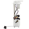 Fuel Pump Module Assembly - image 2