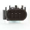 Fuel Pump Module Assembly - image 3
