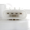 Fuel Pump Module Assembly - image 4