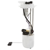 Fuel Pump Module Assembly - image 1