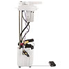 Fuel Pump Module Assembly - image 2