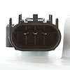 Fuel Pump Module Assembly - image 3