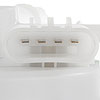 Fuel Pump Module Assembly - image 4