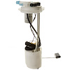 Fuel Pump Module Assembly - image 1