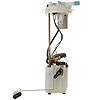 Fuel Pump Module Assembly - image 2