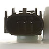 Fuel Pump Module Assembly - image 3