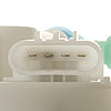 Fuel Pump Module Assembly - image 4