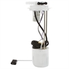 Fuel Pump Module Assembly - image 1