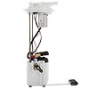 Fuel Pump Module Assembly - image 2