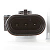 Fuel Pump Module Assembly - image 3