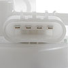Fuel Pump Module Assembly - image 4