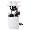 Fuel Pump Module Assembly