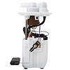 Fuel Pump Module Assembly - image 2