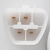 Fuel Pump Module Assembly - image 3