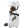 Fuel Pump Module Assembly - image 4