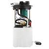 Fuel Pump Module Assembly - image 1