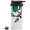 Fuel Pump Module Assembly - image 2