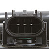 Fuel Pump Module Assembly - image 3