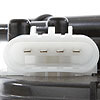 Fuel Pump Module Assembly - image 4