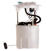 Fuel Pump Module Assembly - image 1