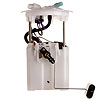 Fuel Pump Module Assembly - image 2