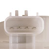 Fuel Pump Module Assembly - image 3