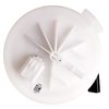 Fuel Pump Module Assembly - image 4