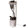 Fuel Pump Module Assembly - image 1