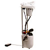 Fuel Pump Module Assembly - image 2