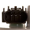 Fuel Pump Module Assembly - image 3