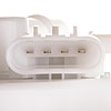 Fuel Pump Module Assembly - image 4