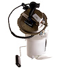 Fuel Pump Module Assembly - image 1