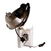 Fuel Pump Module Assembly - image 2