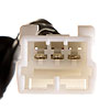 Fuel Pump Module Assembly - image 4