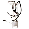Fuel Pump Module Assembly - image 1