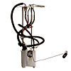 Fuel Pump Module Assembly - image 2