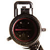 Fuel Pump Module Assembly - image 3