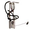 Fuel Pump Module Assembly - image 4