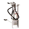 Fuel Pump Module Assembly - image 1