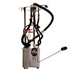 Fuel Pump Module Assembly - image 2