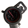 Fuel Pump Module Assembly - image 3